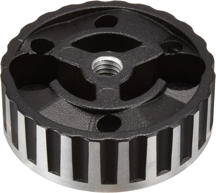 Manfrotto 120 Stativadapter Konverter, Konverter