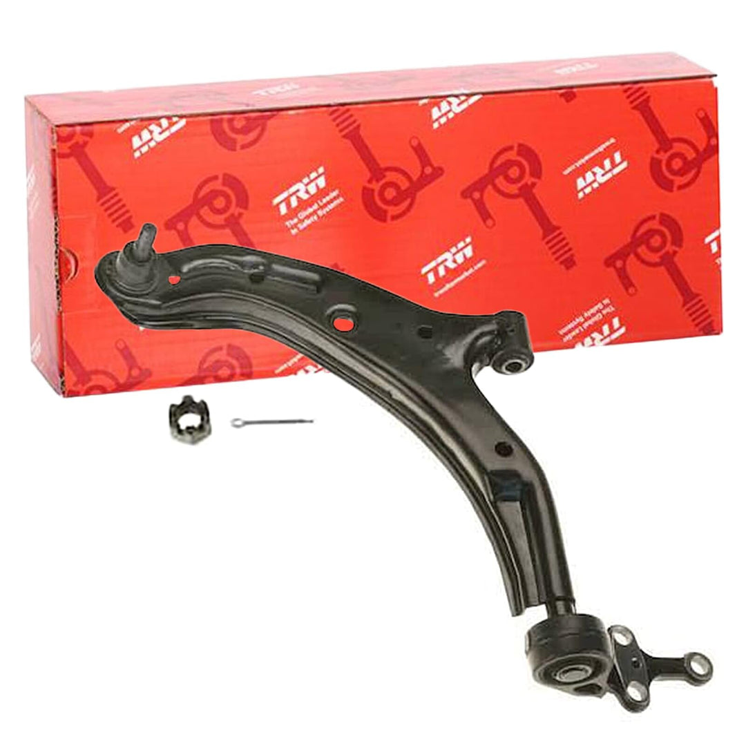 TRW Automotive AfterMarket JTC7574 Querlenker