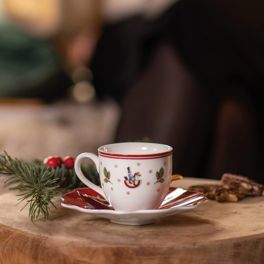 Villeroy &amp; Boch Toy&