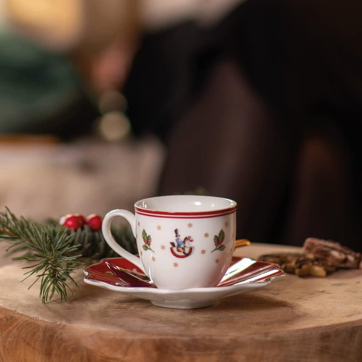 Villeroy &amp; Boch Toy&