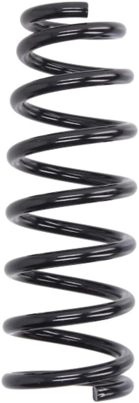 KYB Schraubenfeder-hinten