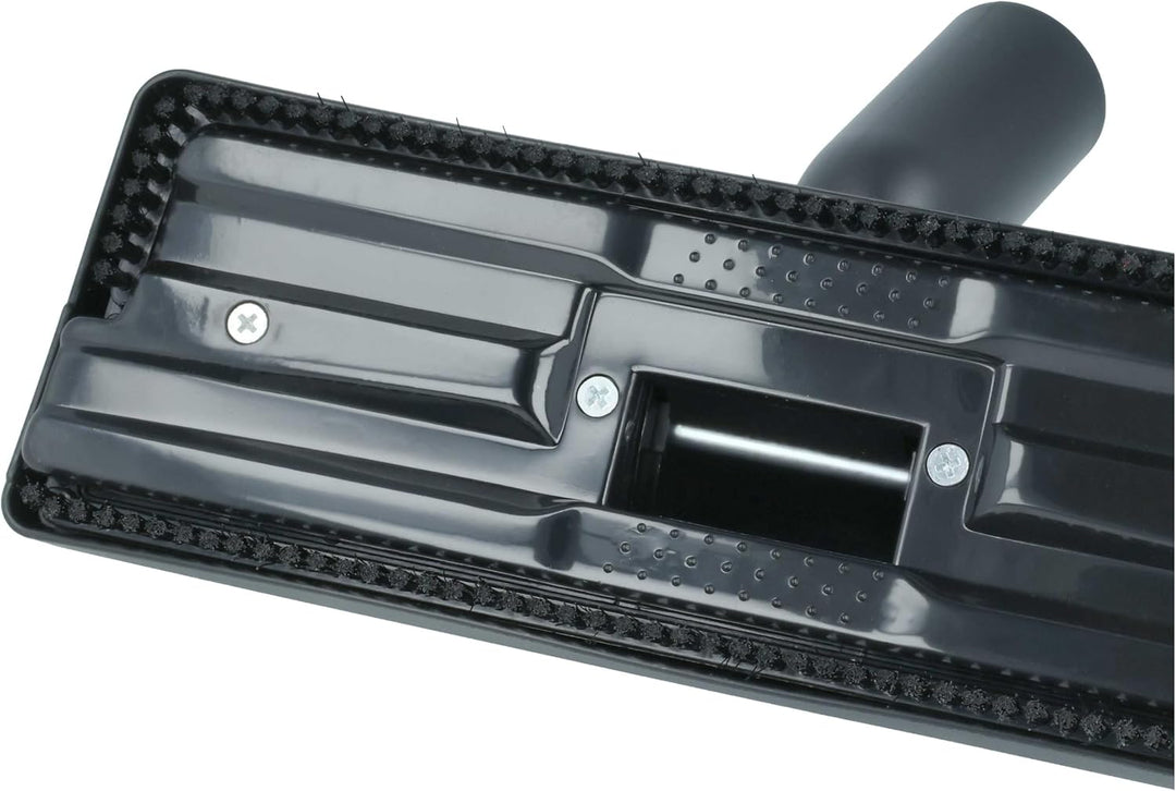 vhbw 3-tlg. Zubehör-Set kompatibel mit Electrolux HZ 173