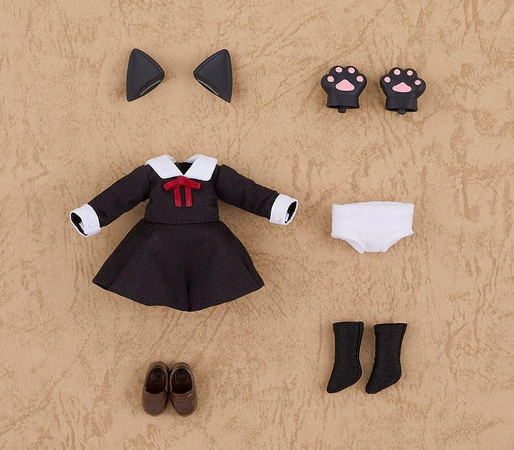 Figur Nendoroid Doll Kaguya Shinomiya Kaguya-sama: Love is War? 14cm