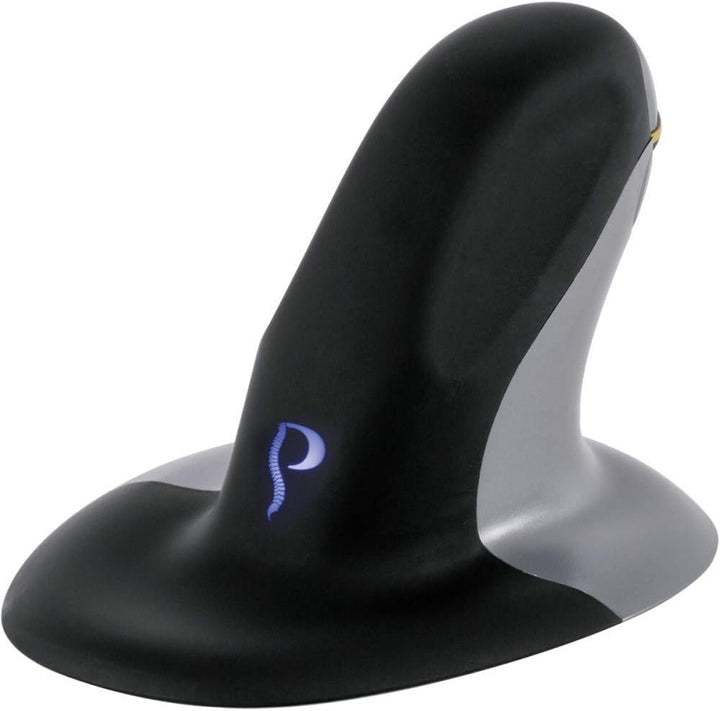 Posturite Penguin Maus V51WL Grösse L 9894501 vertikal kabellos