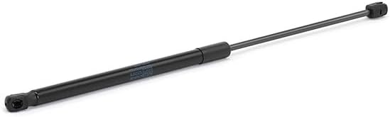 Stabilus Gasfeder Kofferraum AUDI A3 8VF 2012-2020 Heckklappendämpfer LIFT-O-MAT® mit 450 N 8V4 827