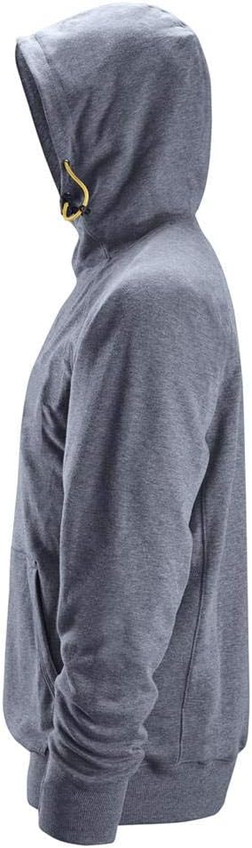 Snickers Men's Polar S Dunkelblau, S Dunkelblau
