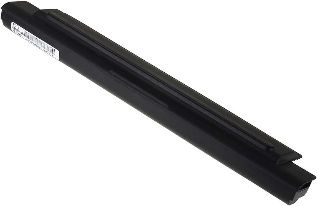 Akku für Dell Inspiron 14R(5421), 11,1V, Li-Ion