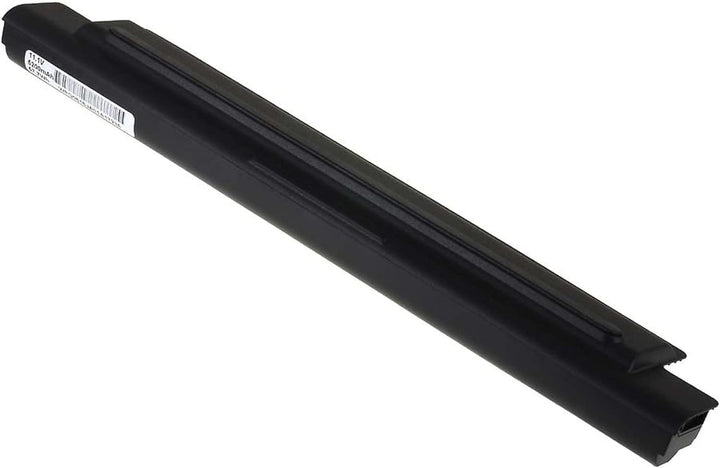 Akku für Dell Inspiron 14R(5421), 11,1V, Li-Ion