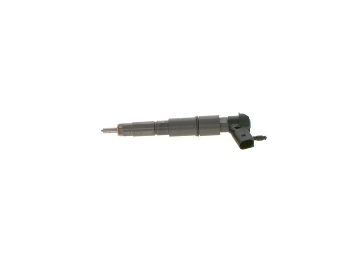 BOSCH 0445115077 Einspritzdüse