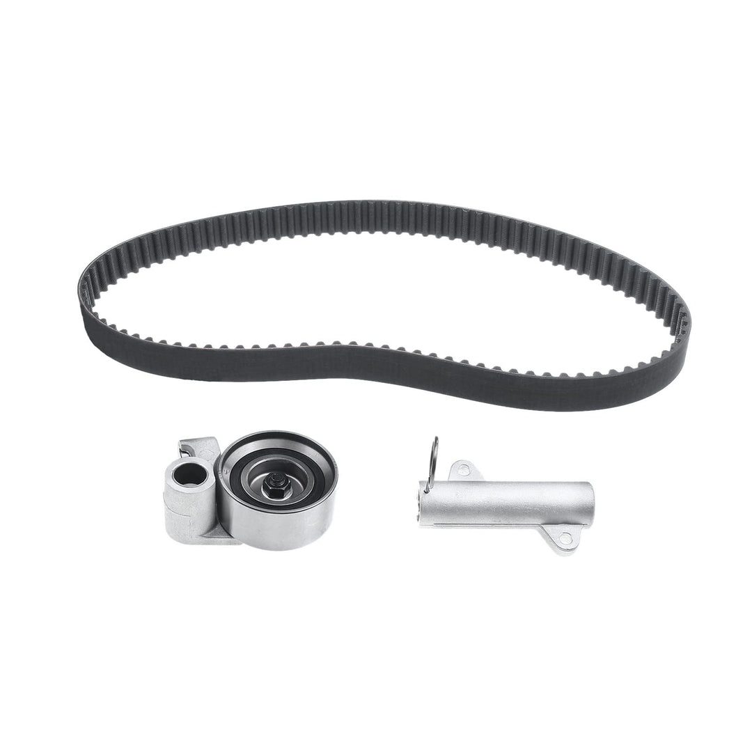 Zahnriemensatz Zahnriemen für 4 Runner N18Land Cruiser J7 J9 J12 3.0L Diesel 1993-2009 530055110