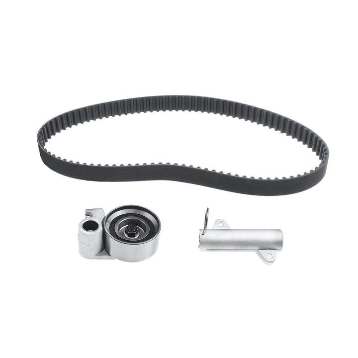 Zahnriemensatz Zahnriemen für 4 Runner N18Land Cruiser J7 J9 J12 3.0L Diesel 1993-2009 530055110