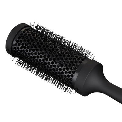 ghd Bürste Ceramic Grösse 3