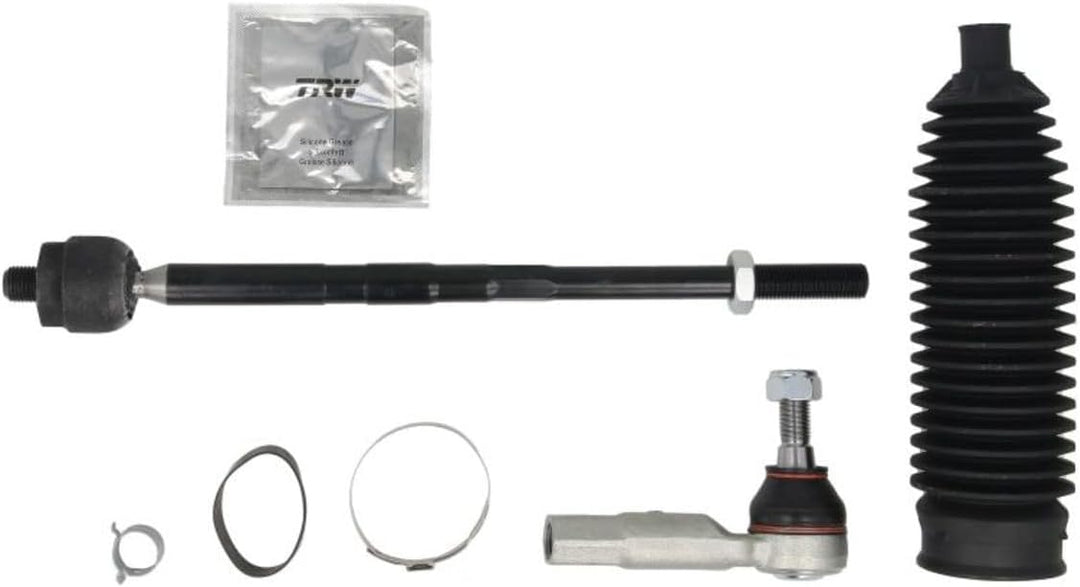 TRW Automotive AfterMarket JRA578 Spurstange