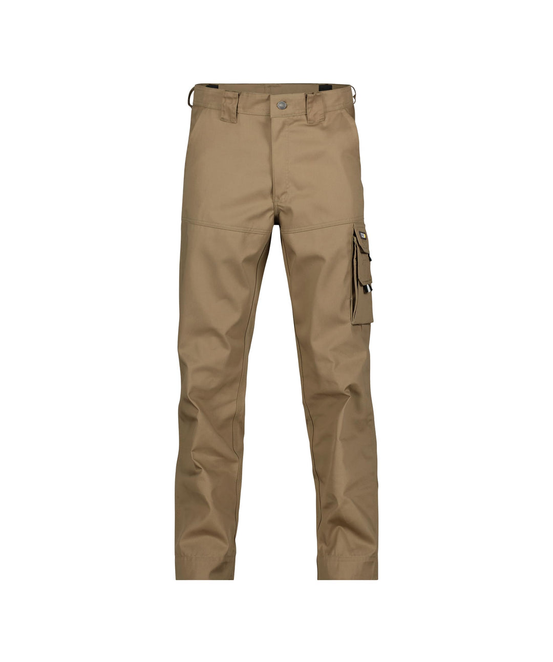 Dassy Unisex Pantaloni Hose 53 Beige, 53 Beige