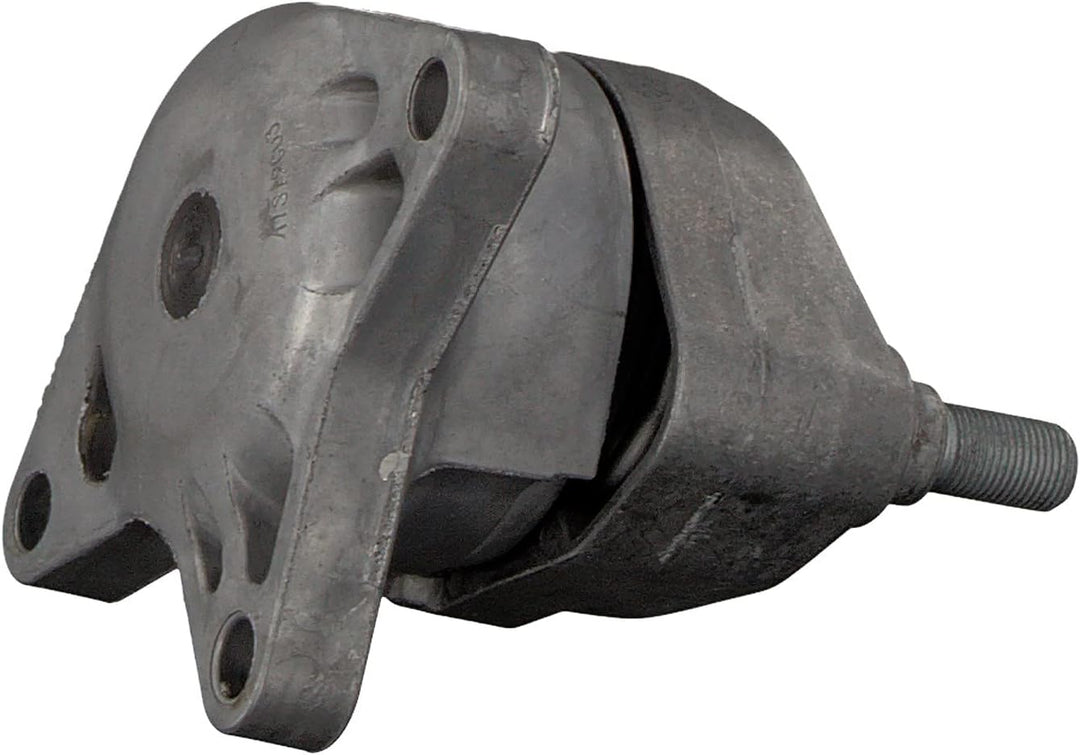 febi bilstein 14545 Riemenspanner für Keilrippenriemen , 1 Stück