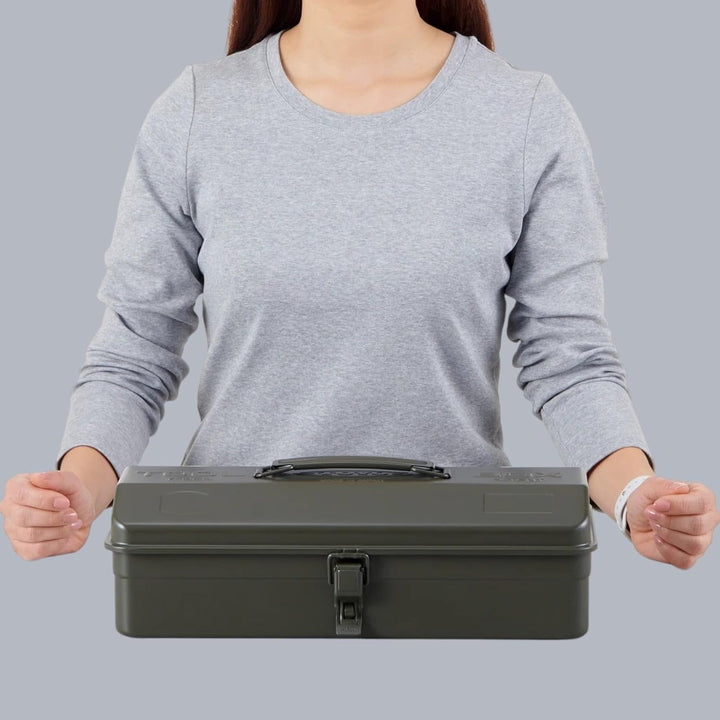 HIP Dach Instrument, y-350bk2 von Toyo