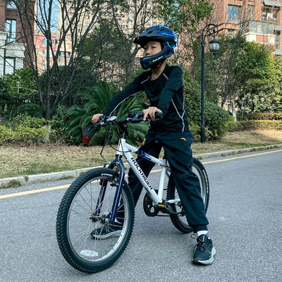 EULANT Fahrradhelm mit Kinnschutz für Jugendliche,Kinder Fullface Helm,BMX helme Jungen,Downhill Hel