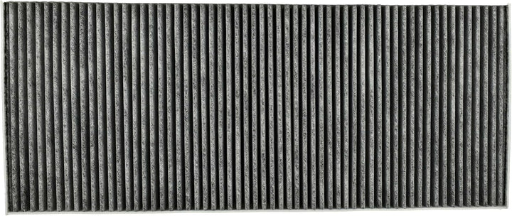 vhbw 2x Aktivkohlefilter kompatibel mit Neff Z54TR60X3, Z54TR60X0, D49ML54X0, D49ED52X0 Dunstabzugsh