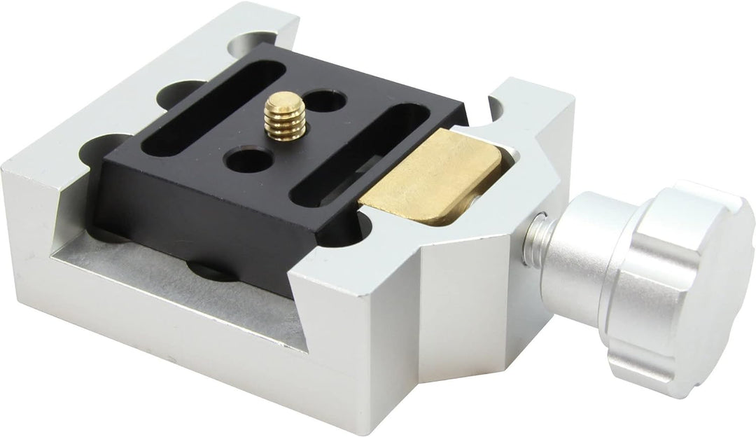 Omegon Premium Klemme