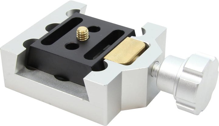 Omegon Premium Klemme