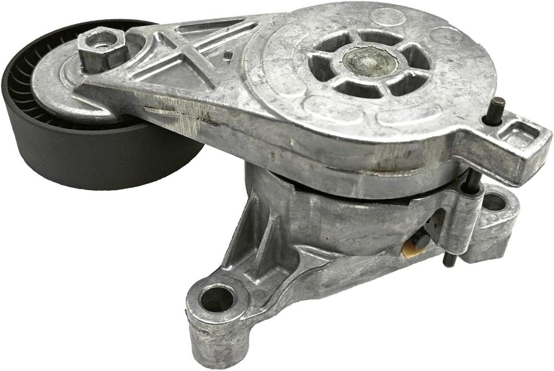 SKF VKM 31022 Spannrolle, Keilrippenriemen