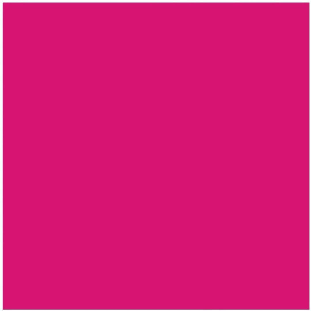Lexmark Toner für C780/C782 Kapazität 10.000 Seiten, magenta