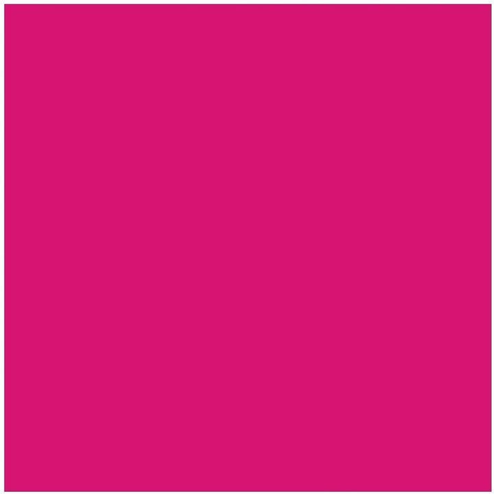Lexmark Toner für C780/C782 Kapazität 10.000 Seiten, magenta