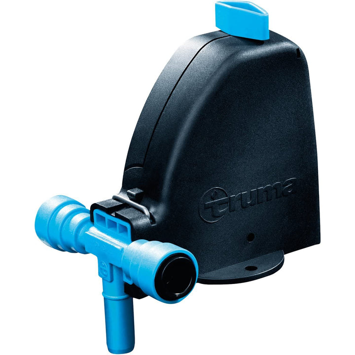 Truma 34020-00238 FrostControl Set JG komplett