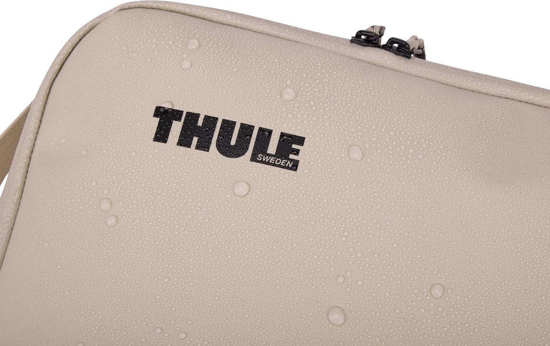 Thule Chasm Mittlerer Ausrüstungswürfel 11l Soft Sand, 11 11 Soft Sand, 11 Soft Sand