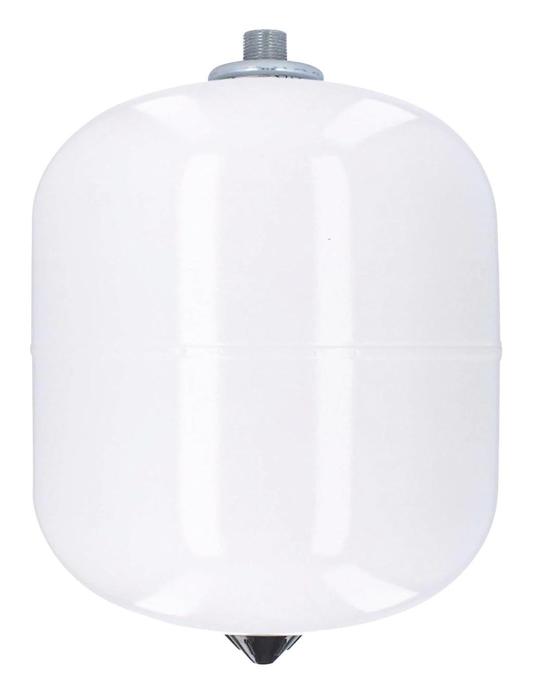 SOMATHERM FOR YOU - Ausdehnungsgefäss für Warmwasser 12L - M20 / 27 (3/4 „)