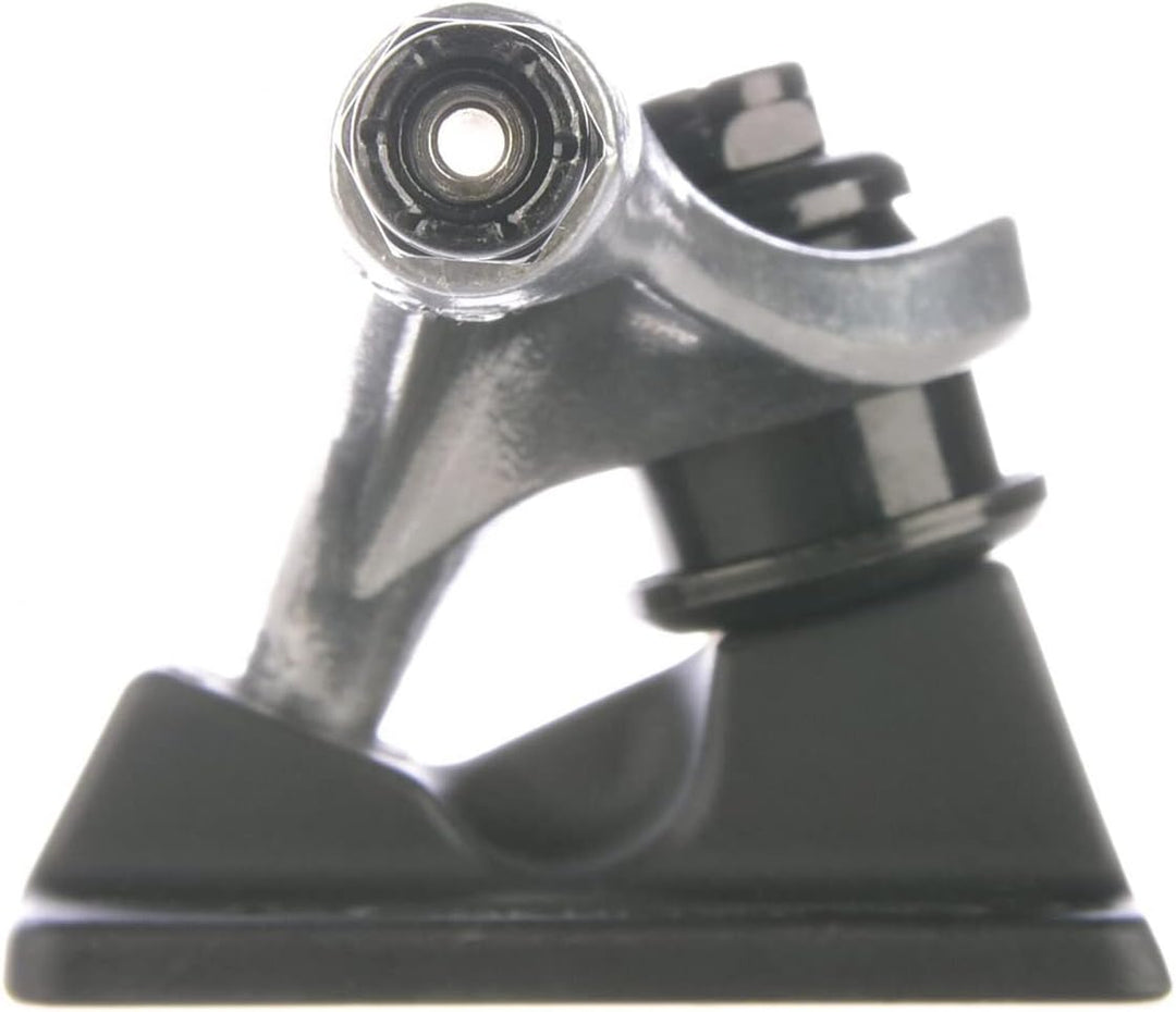 Independent Stage 11 Winkowski Ballr Skateboard Trucks silber/schwarz 149 (8.5"), silber/schwarz 149