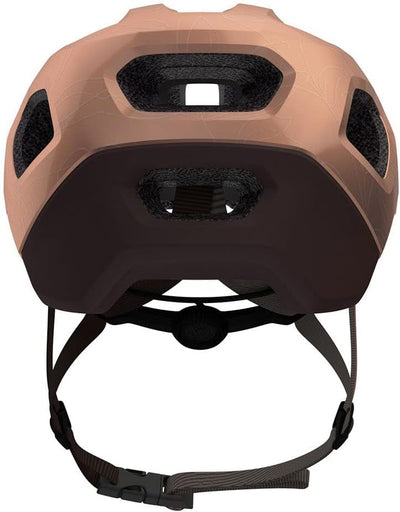 Scott Argo Plus MIPS 2022 Fahrradhelm Bronze matt S/M, S/M