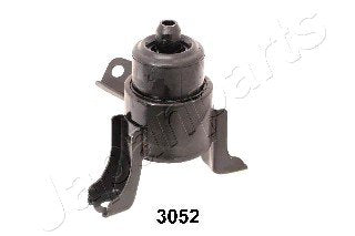 Japanparts RU-3052 Supporto con Flangia