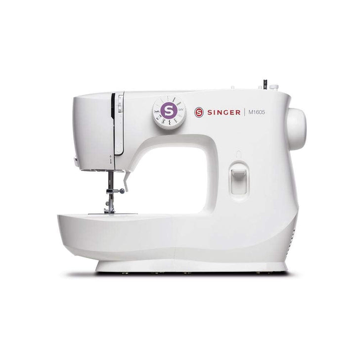 Singer-M1605 Nähmaschine