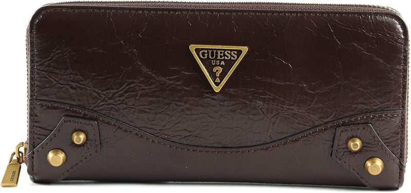 GUESS , braun(chocolat), Gr. . Chocolate, Chocolate
