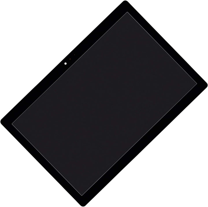 swark LCD Display Kompatibel mit Lenovo Tab M10 / Tab 5 Plus TB-X605L TB-X605F TB-X605M TB-X605 (Sch