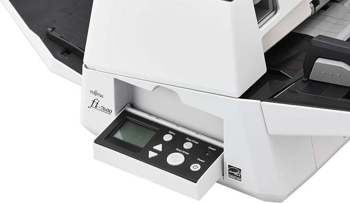 Fujitsu PA03740-B501 Dokumentenscanner "fi-7600 / fi-7700"