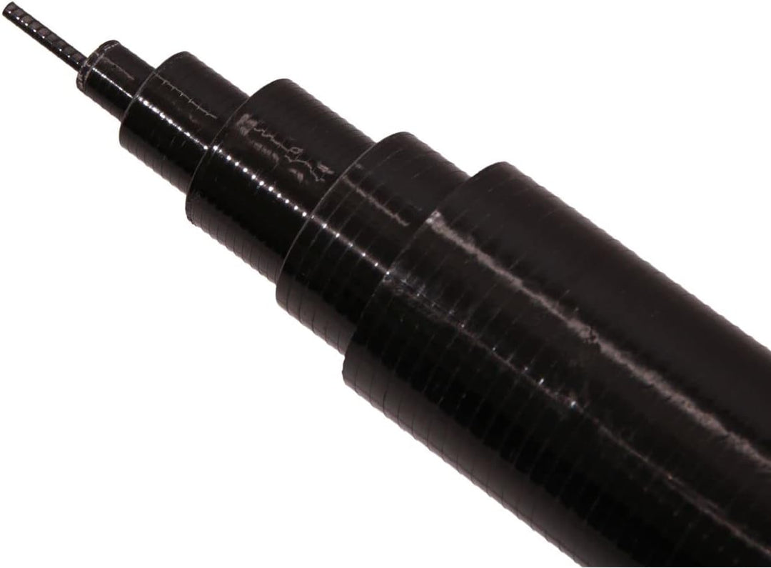 Ultimate Pole Rod Pole Rod (11m) Superior Match Pole, Pole Rod (11m) Superior Match Pole