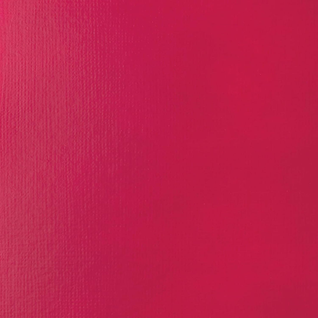 Liquitex 8870363 Basics - Acrylfarbe, monopigmentierte Künstlerpigmente, lichtecht, mittlere Viskosi