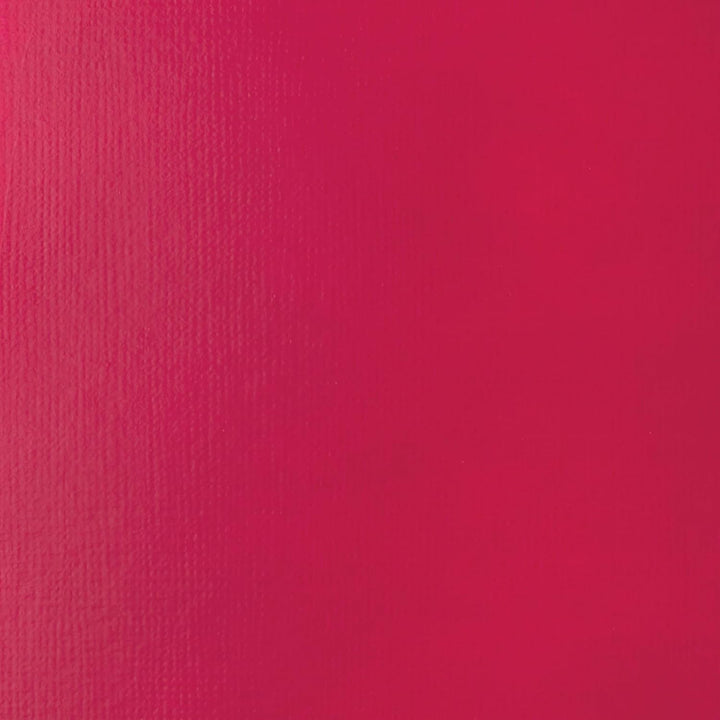 Liquitex 8870363 Basics - Acrylfarbe, monopigmentierte Künstlerpigmente, lichtecht, mittlere Viskosi