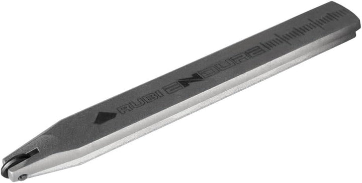 Rubi Schneidrädchen Plus 8 Mm Endure 1903