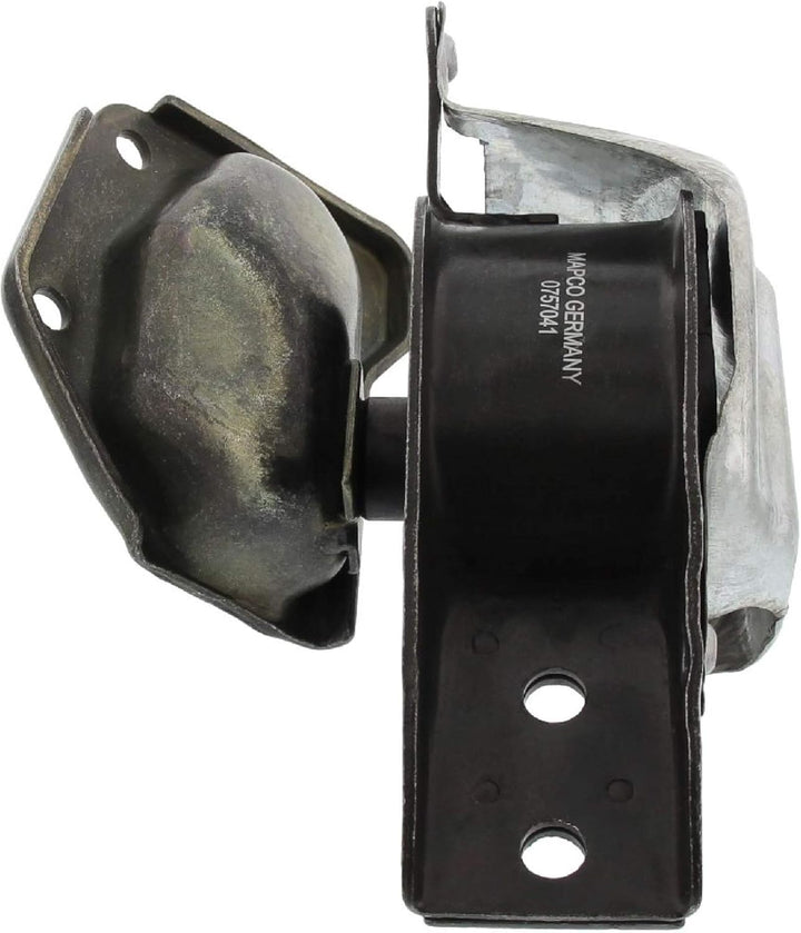 Mapco 38973 Motorlager