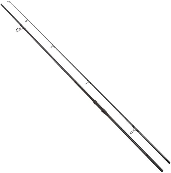 Ultimate Adventure Carp II 12ft 3lbs | Karpfenrute