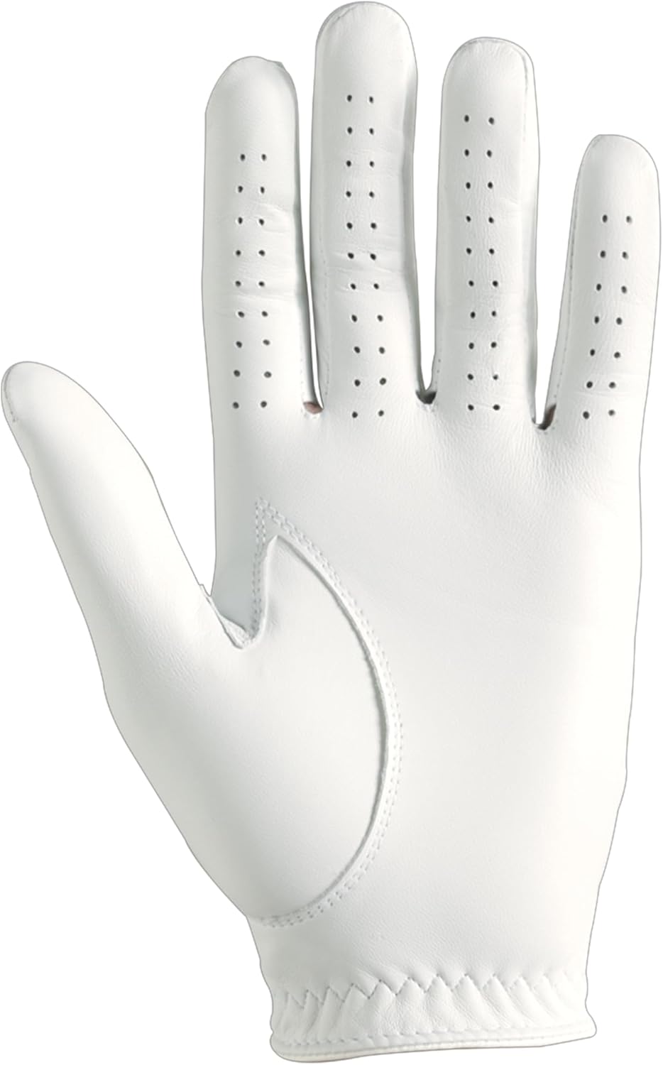 FootJoy Herren Golfhandschuh CabrettaSof L Links, L Links
