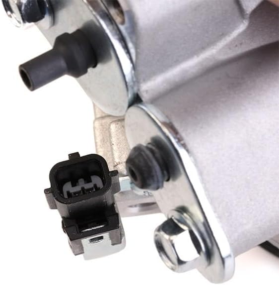 NISSENS 89313 Kompressor, Klimaanlage