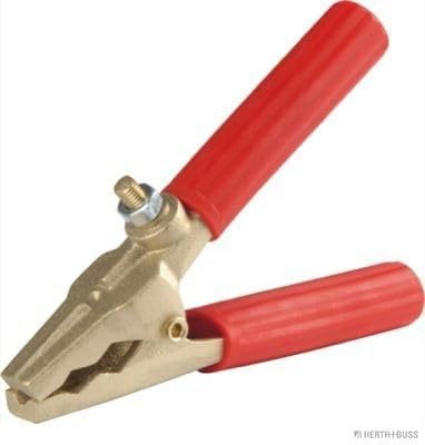 Jakoparts 52289550 Batterieladezange