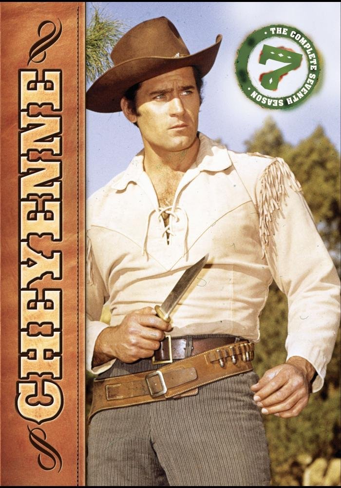 Complete Seventh Season [DVD-AUDIO], DVD