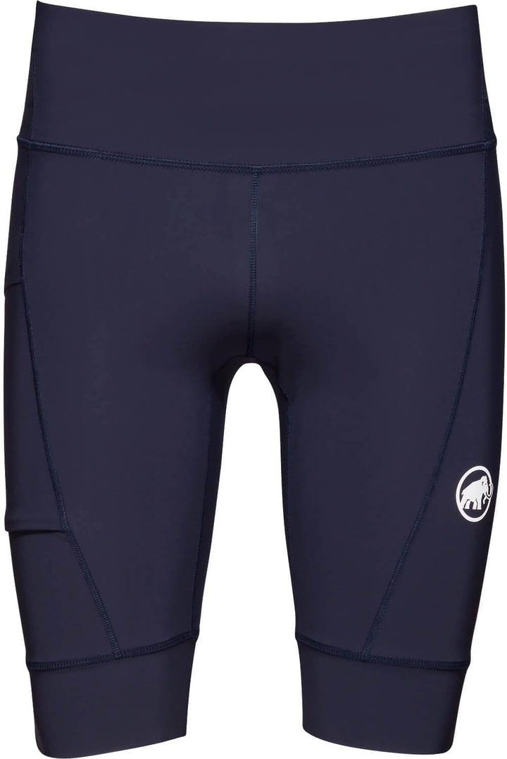 Mammut Herren Eiger Speed Tights Night S, Night S