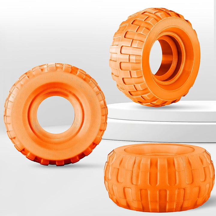 ERYONE TPU Filament 1.75mm, 3D Drucker Filament,Flexible TPU Filament, TPU 95A, Massgenauigkeit +/-