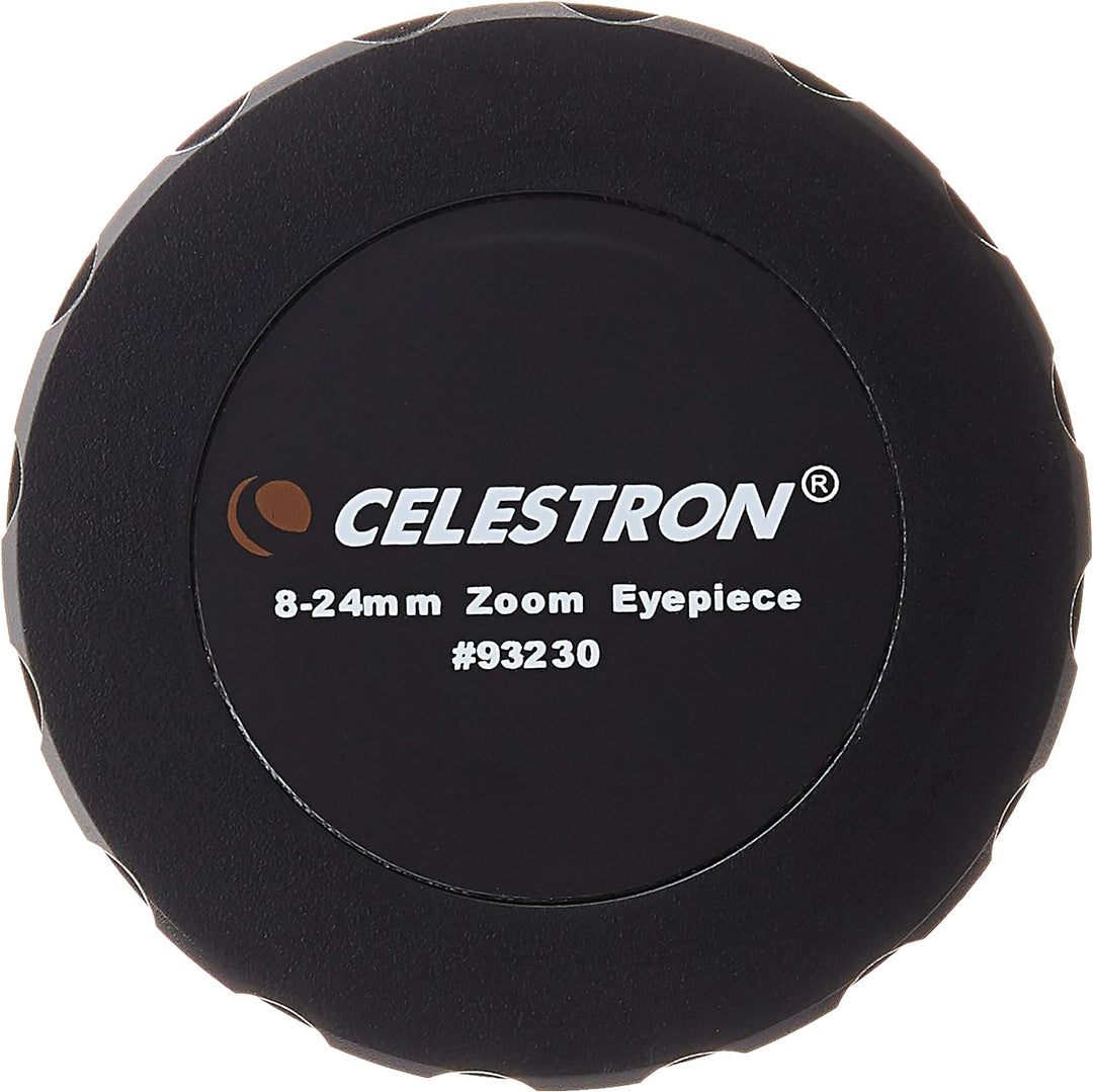 Celestron 1,25&